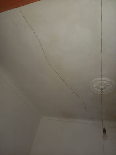 Image No.20-Maison de ville de 5 chambres à vendre à Canada de la Lena