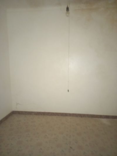 Image No.21-5 Bed Townhouse for sale