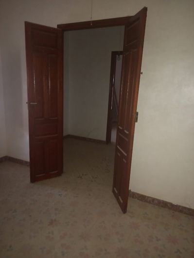 Image No.22-5 Bed Townhouse for sale