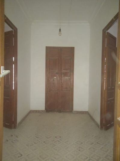 Image No.24-Maison de ville de 5 chambres à vendre à Canada de la Lena