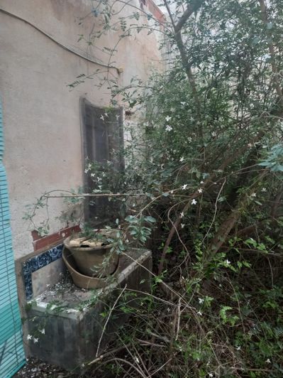 Image No.26-5 Bed Townhouse for sale