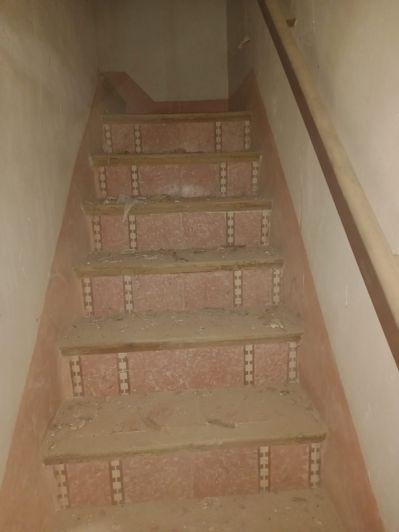 Image No.27-Maison de ville de 5 chambres à vendre à Canada de la Lena