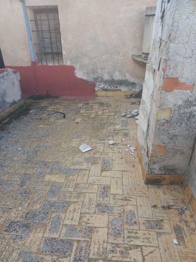 Image No.32-Maison de ville de 5 chambres à vendre à Canada de la Lena