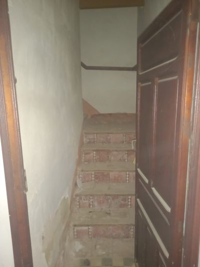 Image No.35-Maison de ville de 5 chambres à vendre à Canada de la Lena