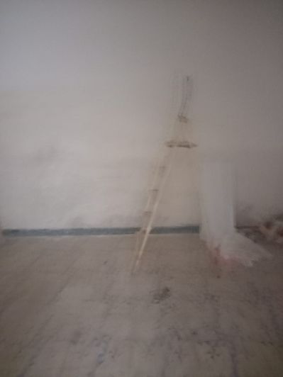 Image No.36-Maison de ville de 5 chambres à vendre à Canada de la Lena