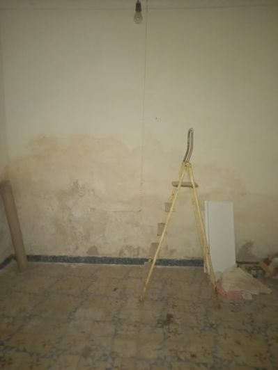 Image No.4-5 Bed Townhouse for sale