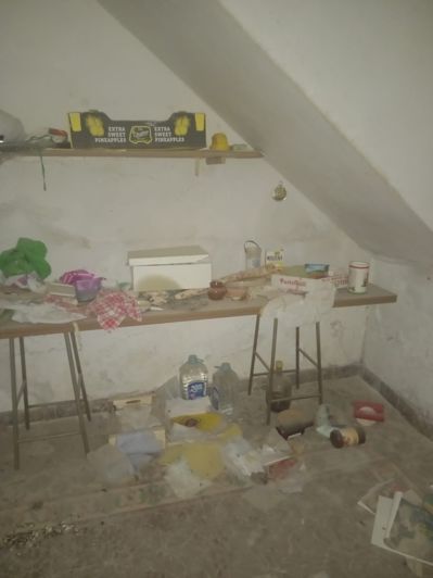Image No.5-5 Bed Townhouse for sale