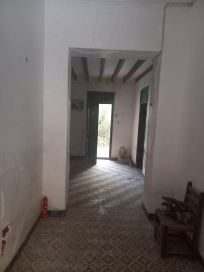 Image No.7-5 Bed Townhouse for sale