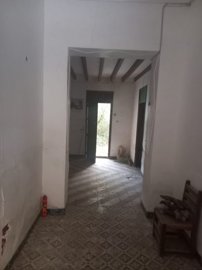 d69b269197f2c269b269197f307