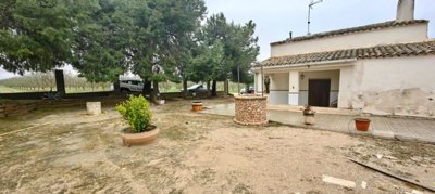 o1jjjef48515osm5km5pa1sa092f