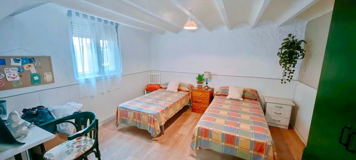 Image No.12-3 Bed Country House for sale