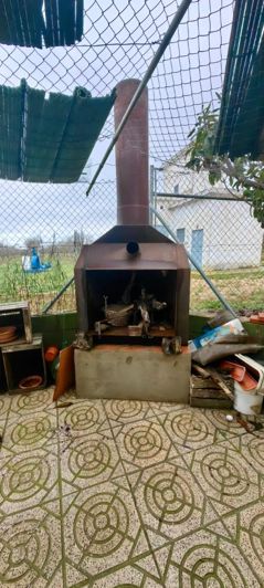 Image No.17-3 Bed Country House for sale