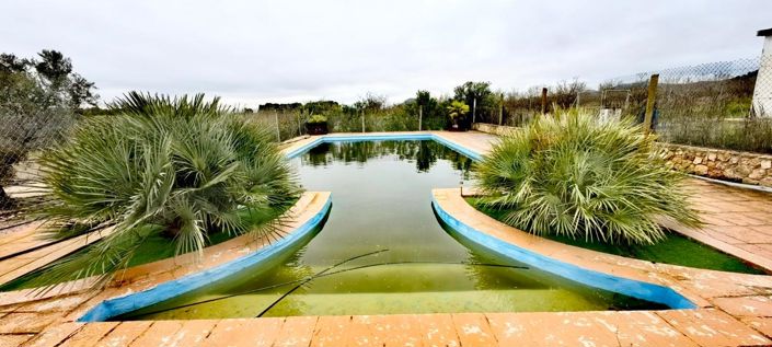 Image No.2-3 Bed Country House for sale