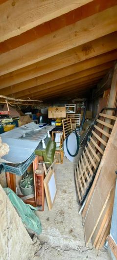 Image No.22-3 Bed Country House for sale