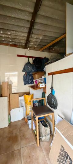 Image No.24-3 Bed Country House for sale