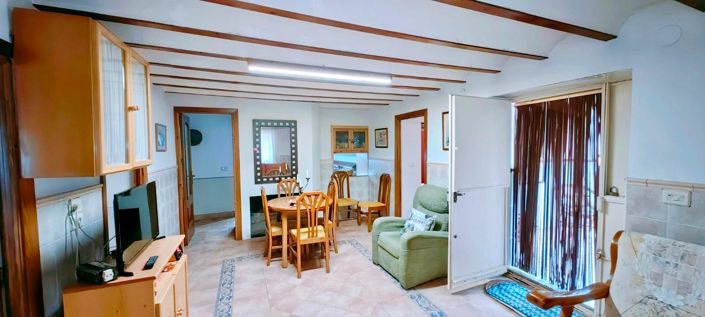 Image No.3-3 Bed Country House for sale