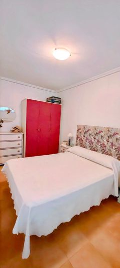 Image No.6-3 Bed Country House for sale