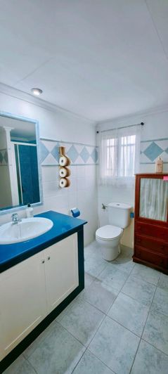 Image No.7-3 Bed Country House for sale