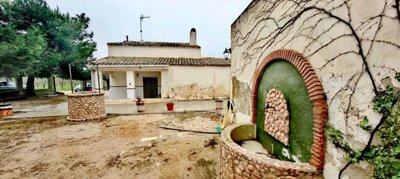 o1jjjef48512u8j99fk8ipn12r12g