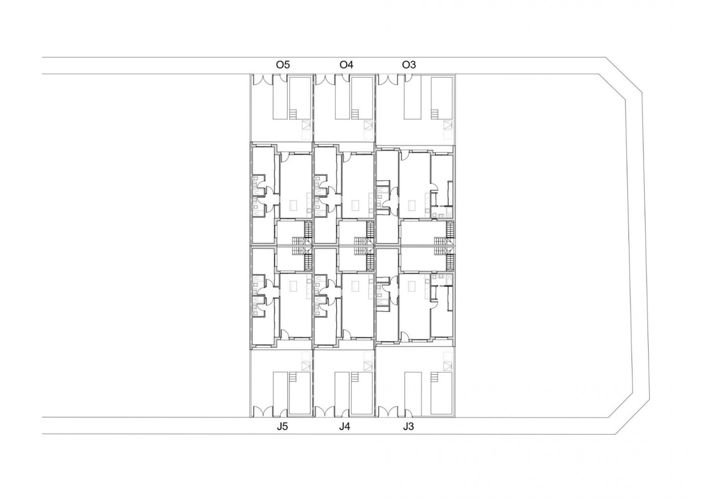 Image No.39-2 Bed Townhouse for sale