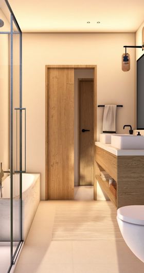 Image No.22-4 Bed Villa for sale