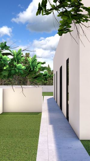 Image No.6-4 Bed Villa for sale