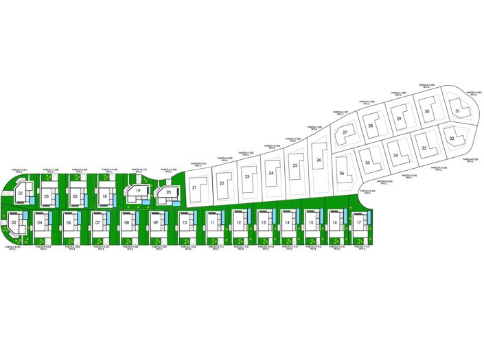 Image No.24-3 Bed Villa for sale