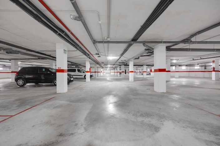 Image No.33-Appartement de 3 chambres à vendre à Alicante City