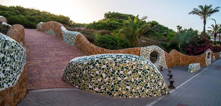 Image No.15-2 Bed Penthouse for sale