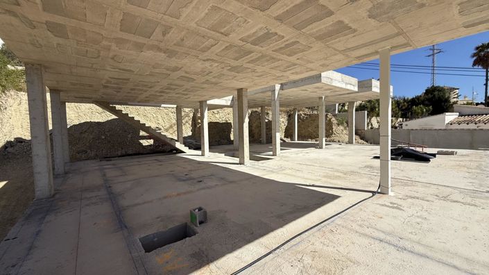 Image No.12-3 Bed Villa for sale