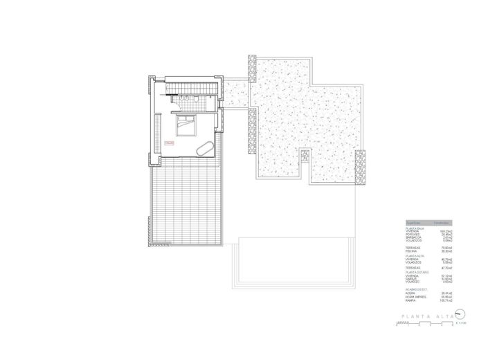 Image No.14-3 Bed Villa for sale