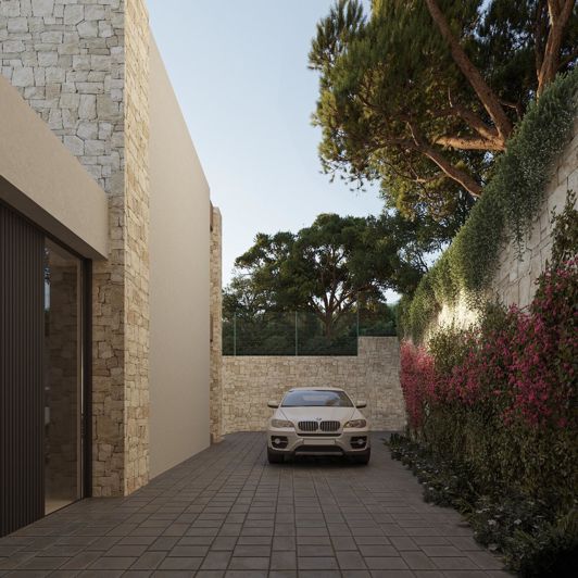 Image No.9-3 Bed Villa for sale