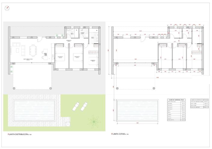Image No.27-Villa de 3 chambres à vendre à Pinoso