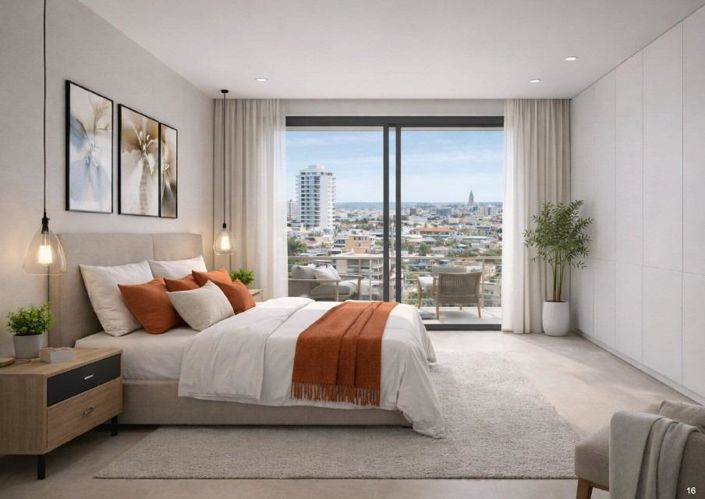 Image No.7-1 Bed Apartment for sale