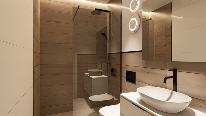 Image No.40-Maison de ville de 2 chambres à vendre à Pilar de la Horadada