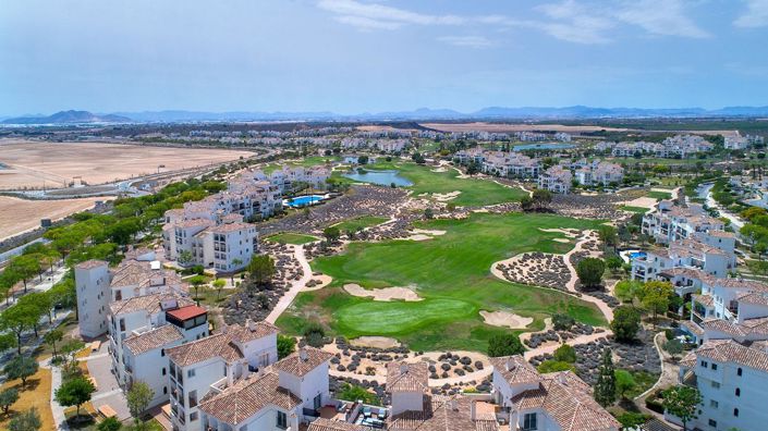 Image No.41-3 Bed Villa for sale