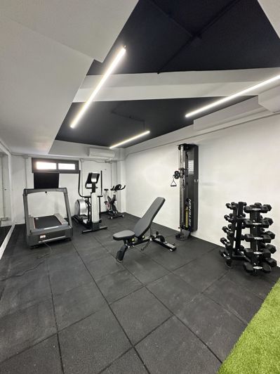 Image No.46-Maison de ville de 2 chambres à vendre à Pilar de la Horadada