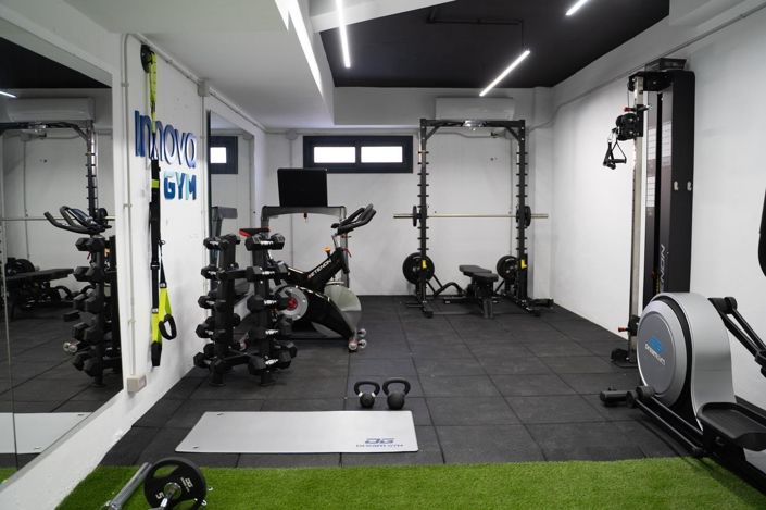 Image No.47-Maison de ville de 2 chambres à vendre à Pilar de la Horadada