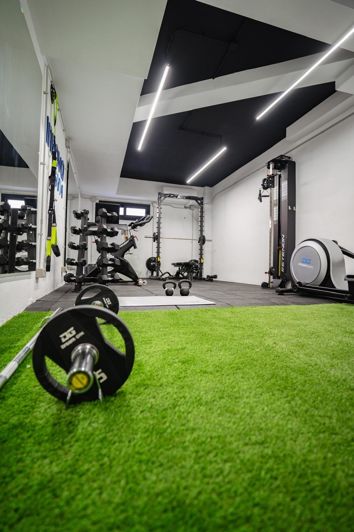 Image No.48-Maison de ville de 2 chambres à vendre à Pilar de la Horadada