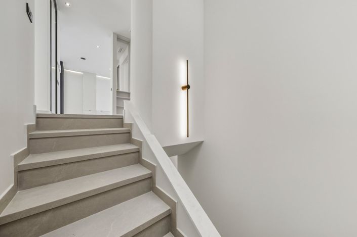 Image No.21-4 Bed Villa for sale