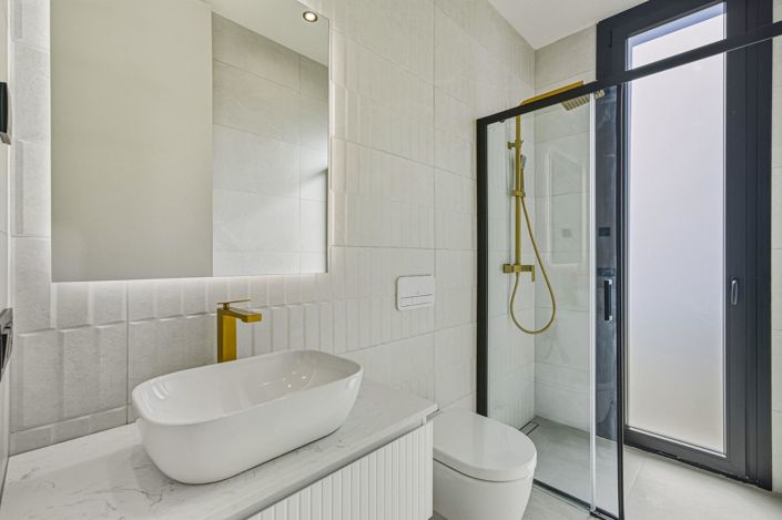 Image No.24-4 Bed Villa for sale