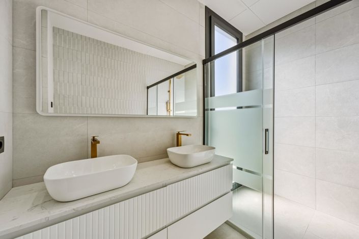 Image No.25-4 Bed Villa for sale