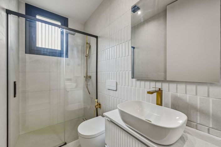 Image No.26-4 Bed Villa for sale