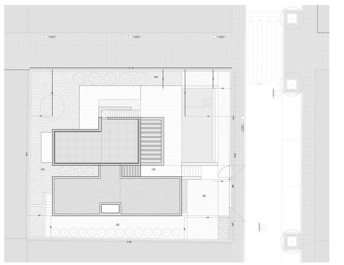 Image No.41-4 Bed Villa for sale