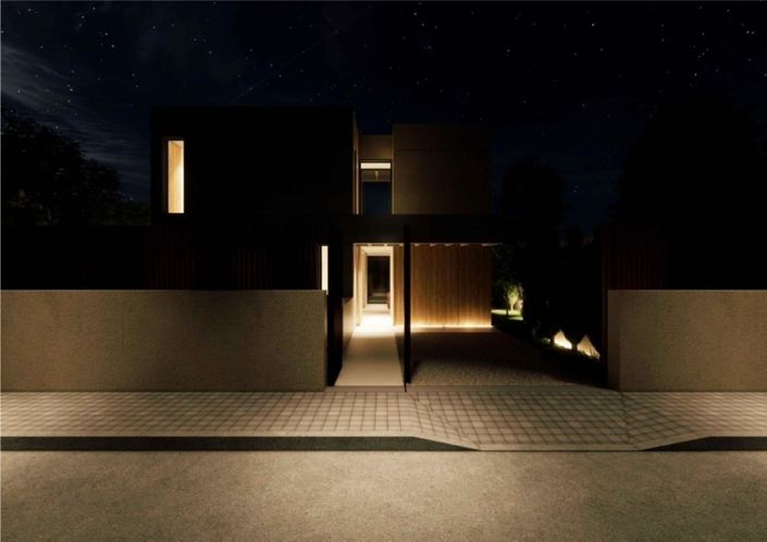 Image No.13-4 Bed Villa for sale