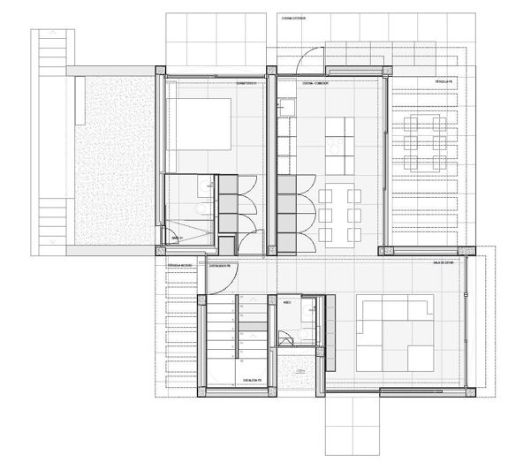 Image No.16-4 Bed Villa for sale