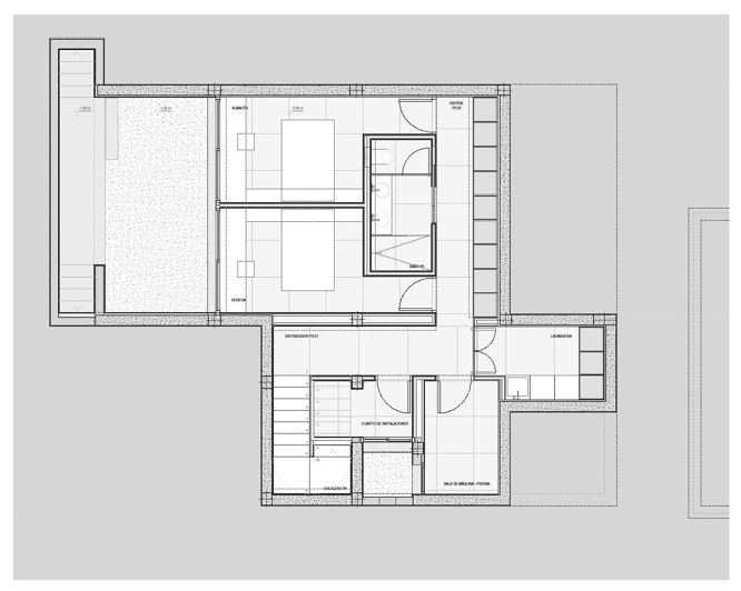 Image No.17-4 Bed Villa for sale