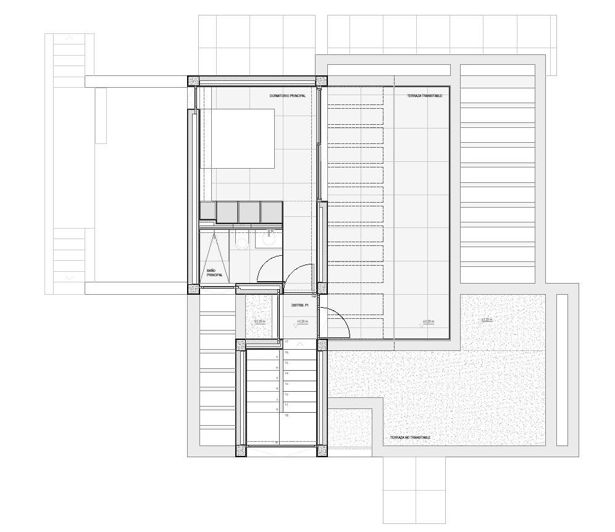 Image No.18-Villa de 4 chambres à vendre à Polop