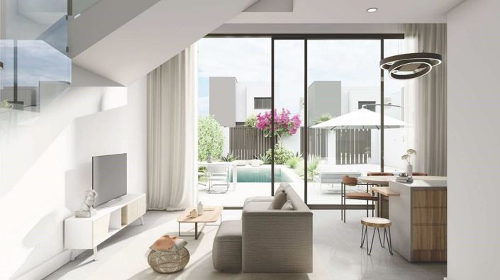 Image No.10-2 Bed Villa for sale