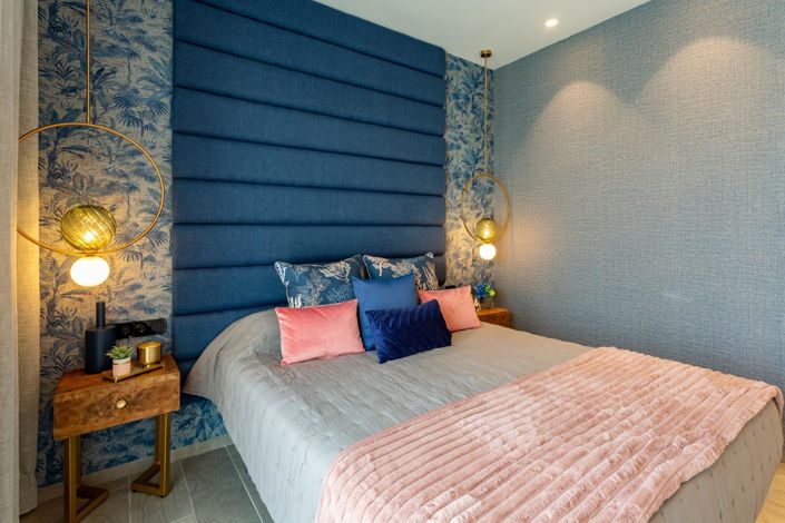 Image No.34-3 Bed Villa for sale